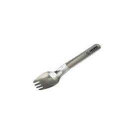 SNEIPAS Sparking Spoon Cleans with Just Water