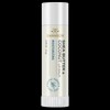 Swanson Shea Butter and Coconut Lip Balm 0.18 oz Balm