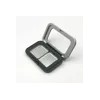 Lip Mini for daily makeup and personal care, portable beauty