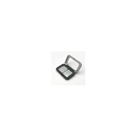 Lip Mini for daily makeup and personal care, portable beauty accessory, Korean Import, and Care, skincare routine, Option 3