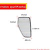 KENRTIR For 2006 2007 2008 2009 2010 HUMMER H3 Front