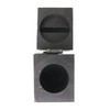 Cadweld Erico TAC2Q2G #4/0 to #2/0 Concentric Run and Tap