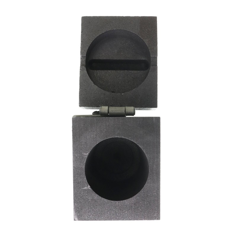 Cadweld Erico TAC2Q2G #4/0 to #2/0 Concentric Run and Tap