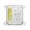 ZUDKSUY FB53-13B626-B 2016-2019 - Repuesto para Ford Explorer XLT Platinum