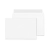 6x9 Booklet Envelopes - 50 pack - Mailing Envelopes with