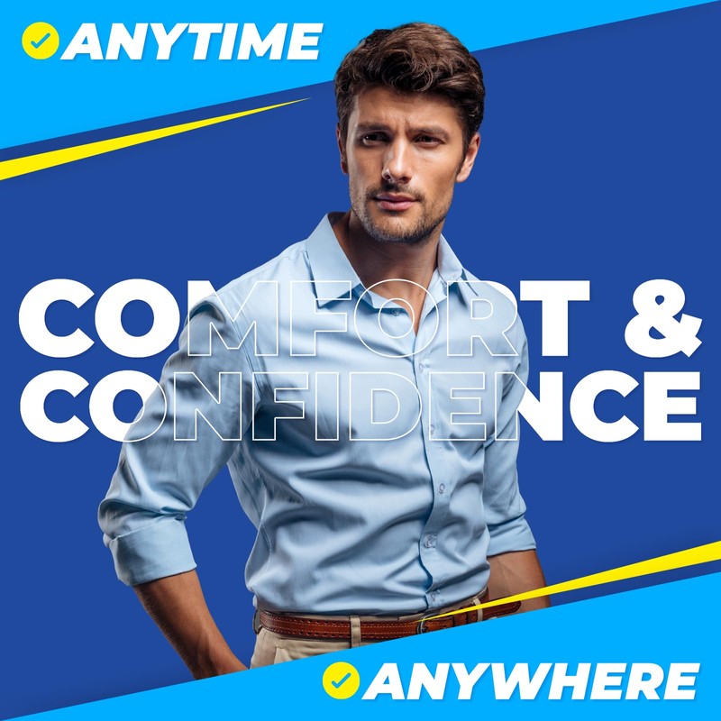 60PAIRS 120PCS Nipple Covers for Men Mens Nipples Nip Protector,