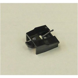 Pfanstiehl Sansui SN-909 SN-757  replacement PHONOGRAPH TURNTABLE NEEDLE STYLUS 902-D7
