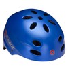 Razor V-17 Child Multi-Sport Helmet - Kids Helmet w/ Lightweight