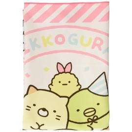 San-X Sumikko Gurashi Lunch Napkin CH42001