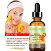 ORGANIC APRICOT KERNEL OIL Australian. 100% Pure/Virgin/Unrefined Cold Pressed Carrier