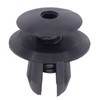 Doo Engy Car Door Panel Attachment Clips Holder Interior Trim