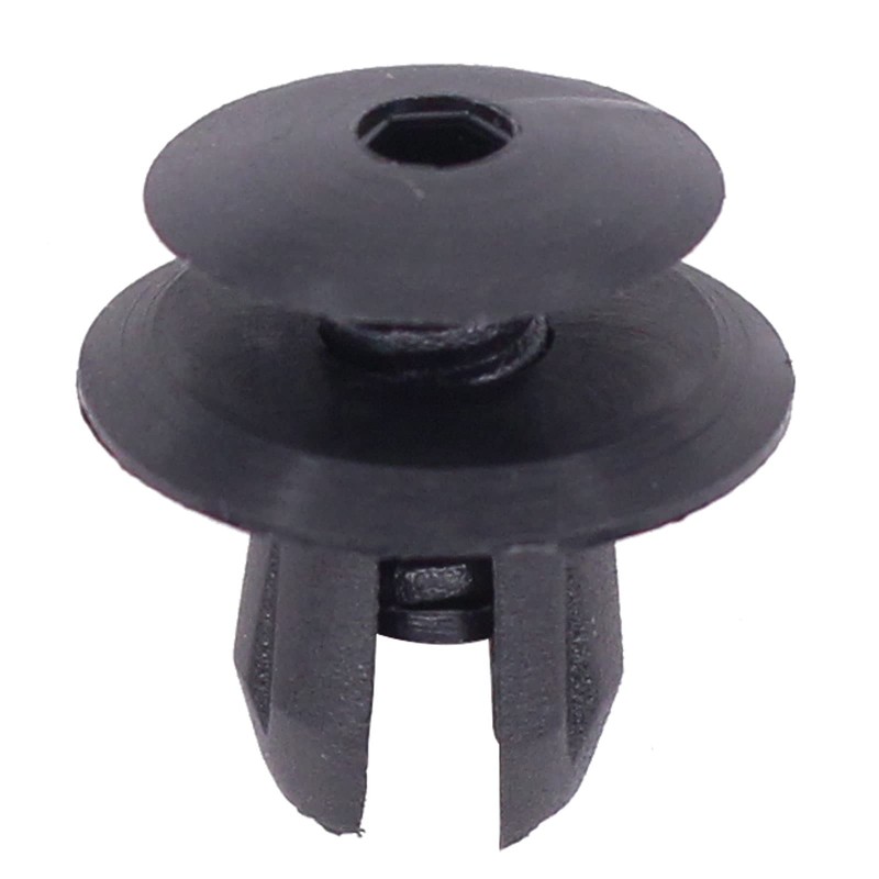 Doo Engy Car Door Panel Attachment Clips Holder Interior Trim