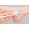 It's Skin Secret Solution Wedding Dress White Cream