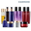 Charmzone [참존]탑클래스 스킨케어/마스크팩/마사지크림/앰플 모음전 [40.참존 탑클래스 7세대 리프팅 크림] [Charm Zone] Top Class Skincare/Mask Pack/Massage Cream/Ample Collection [40. Charm Zone Top Class 7th Generation Lifting Cream]