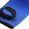 3mm Diving Socks Anti Slip Wear Resistant Comfortable Thermal Beach