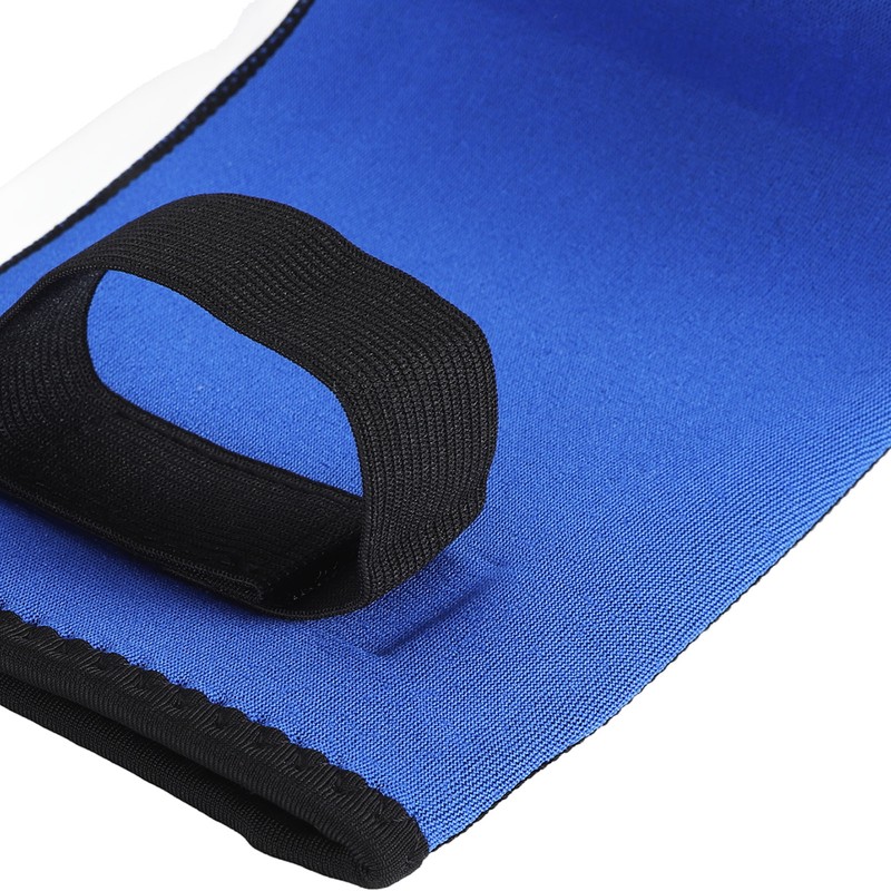 3mm Diving Socks Anti Slip Wear Resistant Comfortable Thermal Beach