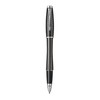 PARKER Urban Rb, Fp, Ebony Black, Gb, Old Model
