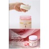 Coreana [COREANA] Orthia Perfect Collagen 24K Rose Gold Essence Toner