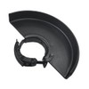 397661-01 grinder guard fits for DeWalt D28402 DC411B DCG412 DW818