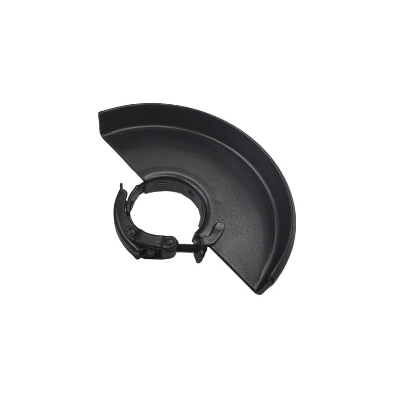 397661-01 grinder guard fits for DeWalt D28402 DC411B DCG412 DW818