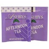 Ashbys Afternoon Tea, 25 Bags