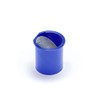 Drain Pipe Odour Trap