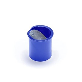 Drain Pipe Odour Trap