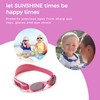 Baby Banz Adventure Sunglasses - 0-2 Years
