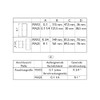 Resol MA10 Service Water Mixer 1 Inch AG Thermostatic Mixing