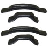 4 Stroke Starter Chain Tensioner Guide For Chinese Air-Cooled 50cc