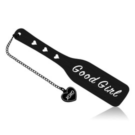 Book Marks for Reading Women Female Bookmark Gifts for Bookish Dark Romance Book Lovers Her Funny Bookmark for Girlfriend Spicy Book Lover LGBQT Graduation Gifts for Friends Girls Birthday Christmas