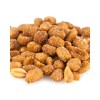 Hickory Harvest Honey Roasted Peanuts 5 Pounds Free Shipping