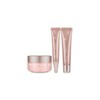 Dermaplum (현대홈쇼핑)더마펌 에이지 리바이빙 안티에이징 A4 라인 크림+아이크림+넥크림 (Hyundai Home