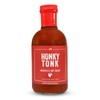 PS Seasoning Honky Tonk Nashville Hot Sauce - Spicy All-Purpose