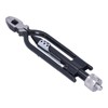 Twisting Pliers High Carbon Steel Single Way Safety Wire Pliers