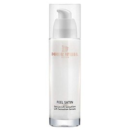Monteil Feel Satin Lift Sensation Serum