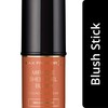 Max Factor, Miracle Sheer Gel Blush Stick with Modular Colour