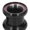 Bicycle Headset Spacer Set Aluminum Alloy Bike Stem Headset Spacers