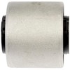 Dorman 541-012 Rear Differential Mount Bushing Compatible with Select Dodge/Jeep