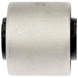 Dorman 541-012 Rear Differential Mount Bushing Compatible with Select Dodge/Jeep Models