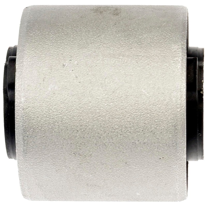 Dorman 541-012 Rear Differential Mount Bushing Compatible with Select Dodge/Jeep