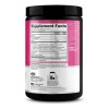 Amino Energy Optimum Nutrition 30 Servicios Sabor Sandia Sandía