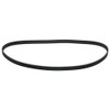 febi bilstein 14378 Camshaft Timing Belt