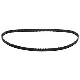 febi bilstein 14378 Camshaft Timing Belt