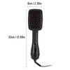 Professional Hair Dryer & Styler 1000W Hot &Cool Air Comb
