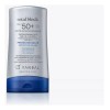 Protector Solar Crema Fps50 Total Block 80gr Yanbal