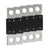 Offgridtec Set of 5 Mega Fuses 125 A 70 V