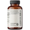 Futurebiotics Boron 3mg, Vegetarian, Non-GMO, Chelated for Absorption, 250 Tablets