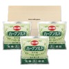 Umisei Organic Herb Salt, Refill, 2.0 oz (55 g) x