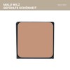 Malu Wilz Malu Wilz Perfect Finish Refill Foundation Make up